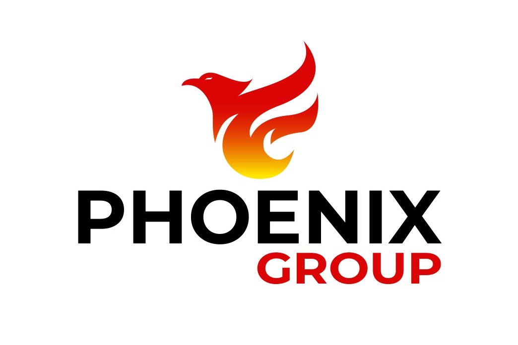 Phoenix Group Partenaire